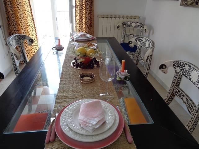 Apartment With Seaview Casa Davidoff Lido di Ostia Bilik gambar
